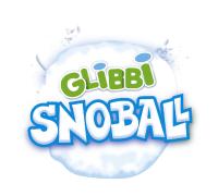 Glibbi SnoBall, DP10